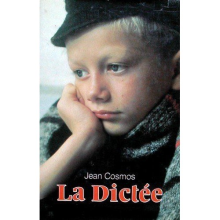 La Dictée